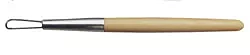 Manualidades Reig Emptying Instrument for clay 301-08