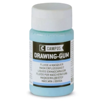 Raphaël Campus Flüssigkeitsmaske 55 ml