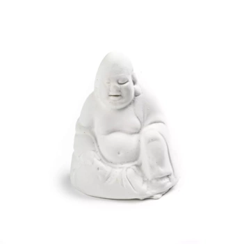 Tynk Figurka Budda Powertex