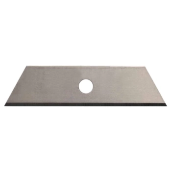 Cuchillas de repuesto Trapezoidales Cútter de Seguridad Fiskars