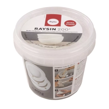Set 6 mini figuras de madera Gnomo Rayher