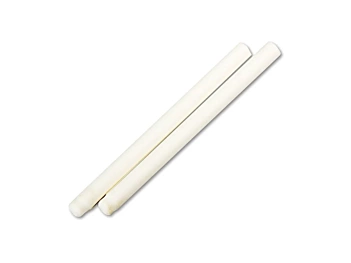 Refills for Pentel Clic Eraser 2 retractable eraser