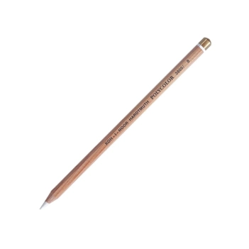 Koh-i-Noor Polycolor Blending Potlood