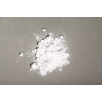Rayher zelfklevende sneeuwvlokken 50g
