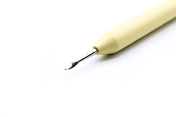 Manualidades Reig L-T/1 Buryl for extra-fine embossing 125mm
