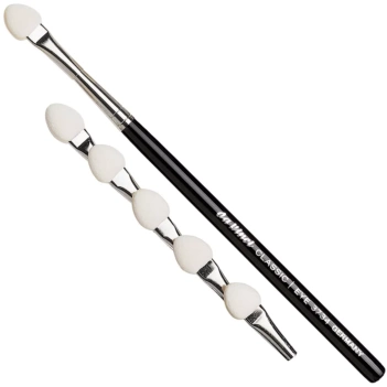 Set 5 Pinceles para difuminar Eye 3734 Da Vinci
