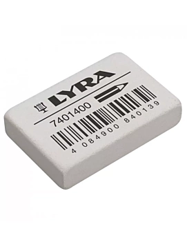 Sacapuntas doble con depósito Groove Lyra