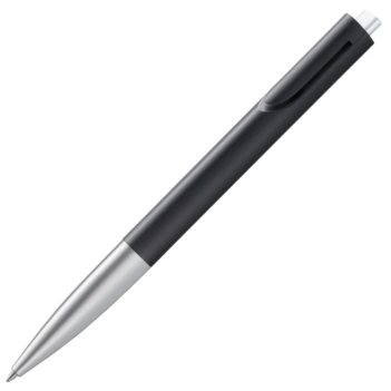 Bolígrafo Black Noto Lamy