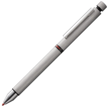 CP1 Tri Lamy multifunctionele pen