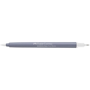 Goldfaber Aqua-Marker mit zwei Spitzen von Faber-Castell