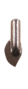 Knife Speedball Linoleum Cutting Tip
