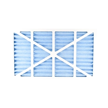 Filtro 1 para cabina de pintura Sparmax