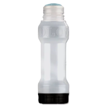 Leerer Dripstick-Marker mit 25-mm-Filzspitze von Molotow