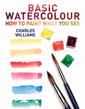 Grundlegendes Aquarell