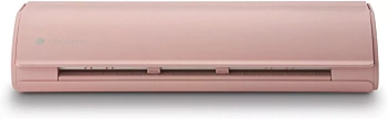 Silhouette Cameo 5 Pink con enchufe UK