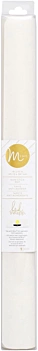 SUPERANGEBOT **60%** Minc Heidi Swapp Non-Stick Minc Mats
