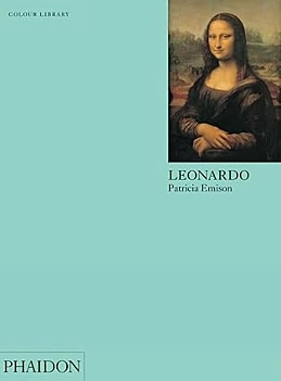 Leonardo Patricia Emison P Emison Inglés