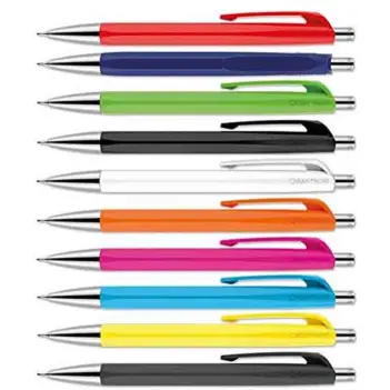 Caran d'Ache 888 Infinite Druckbleistift 0,7 mm