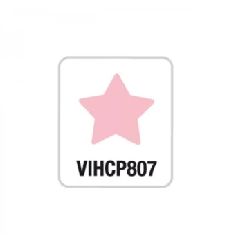 Big Star punch VIHCP807
