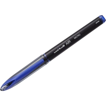 Penna a sfera Air Micro Blue Uni-Ball 0,5 mm