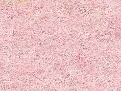 Felthu Light PinkFlat Filz Nr. 16