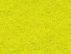 Felthu Felt Flat Felt Lime Green nº 37 Acrylic
