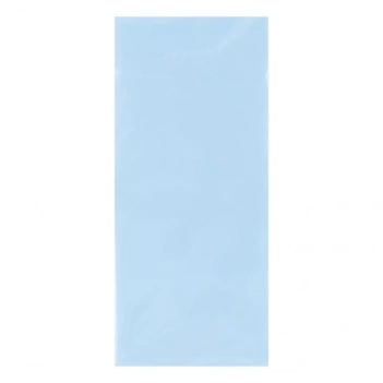 Papel de Seda Azul Claro Clairefontaine