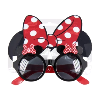 Minnie-Sonnenbrille