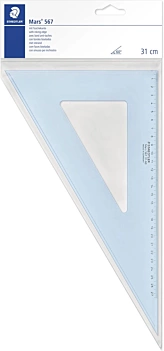 Staedtler Blau Fase 31cm