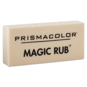 Prismacolor Premier Magic Rub Vinyl-Radiergummi