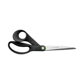 Fiskars Functional Form ReNew Große Universalschere 25cm