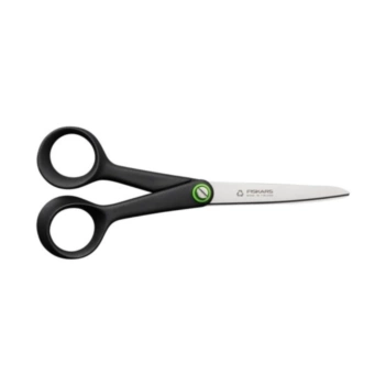 Fiskars Functional Form ReNew Kleine Universalschere   17cm