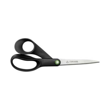 Fiskars Functional Form ReNew Universalschere  21cm