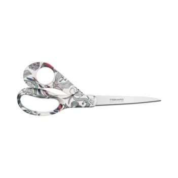 Fiskars Arabia Puutarhurit Universalschere X 21cm