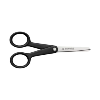 Fiskars Functional Form ReNew Bastelschere   13cm