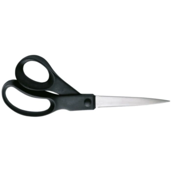 Fiskars Allzweckschere  21cm