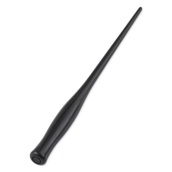 Speedball B Standard Black Pen Holder