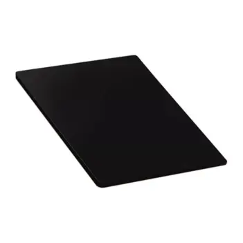 Premium Crease Pad Standard 655092