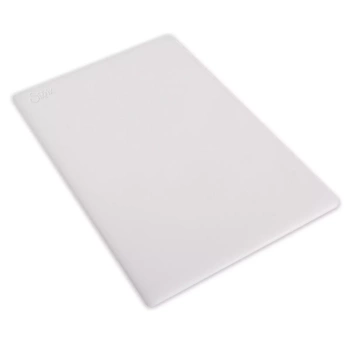 Base de corte Texturz Impressions Pad para Sizzix - 655120