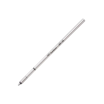 Wkład do długopisu Tombow BR-VS 0,7 mm