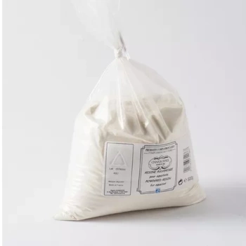 Żywica do grawerowania Charbonnel Lefranc and Bourgeois 500gr