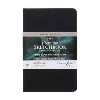 Set 20 sobres Verge G. Lalo Blanco Clairefontaine 16,2x11,4cm