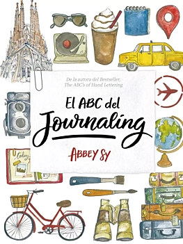 L'ABC del diario P Martinez Castellano