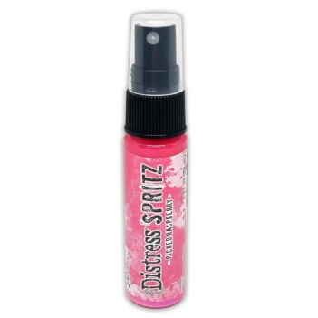 Tinta en spray Distress Spritz Peeled Paint Tim Holtz Ranger 29ml