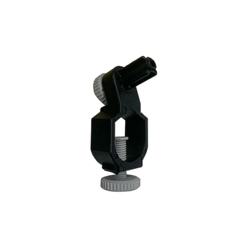 Universele adapter voor Faber-Castell kompassen