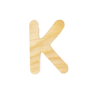 SUPER OFERTA **40%** Sello de Madera Happy Birthday Stamperia