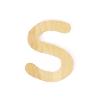 SUPER OFERTA **40%** Sello de Madera Happy Birthday Stamperia