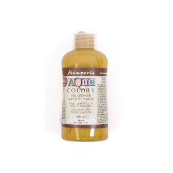 SUPER OFFER **40%** Pino Stamperia Aquacolor Ink 300ml