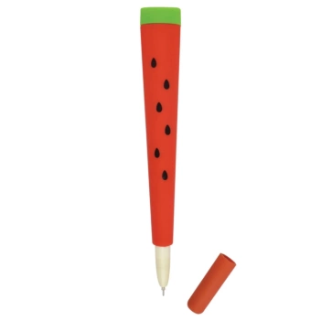 Bolígrafo de gel Watermelon Legami