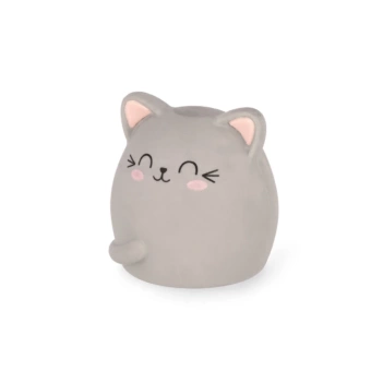 Goma de borrar Meow Legami